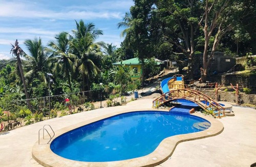 Bauan Hotel | Alegria Hotel