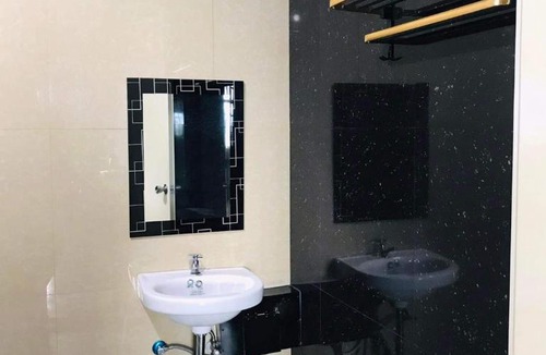 Bauan Hotel | Alegria Hotel