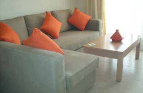Monforte del Cid Apartment | Alenda Golf - Frontline View apartment