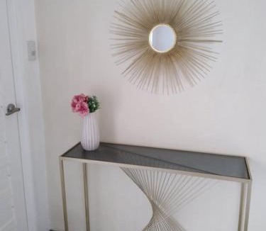 Calaca Hotel | ALESSANDRA HOTEL