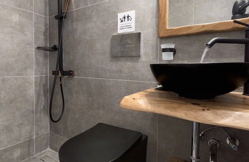 Plaka House | Alessandras Cycladic House