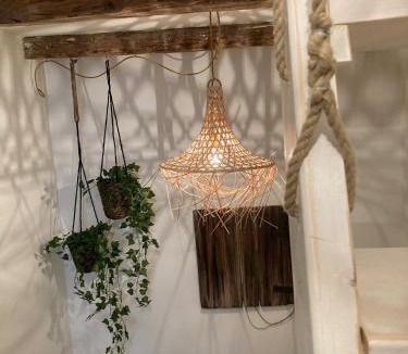 Sottomarina Apartment | Alessandro’s Home