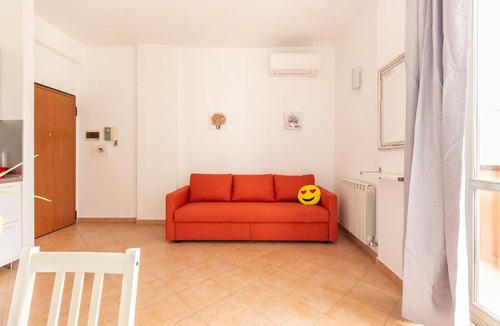 Affori Apartment | Alessia's Flat- Affori 5