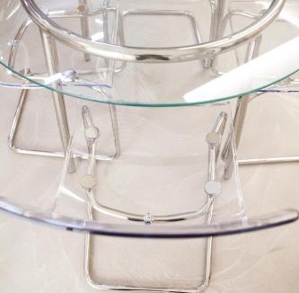 Ghisolfa Apartment | Alessia's Flat - Mac Mahon