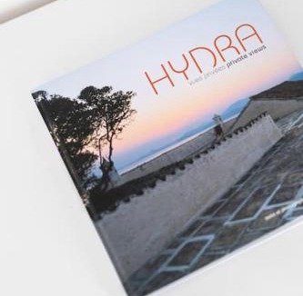 idhra Villa | Alethea Villa