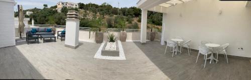 Chiesiola House | AleVa Rooms