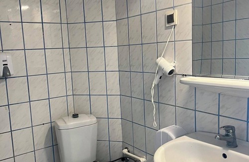 Erdek Bed & Breakfast | ALEVOK HOTEL