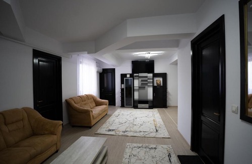 Copou Apartment | Alex 1 Apartament