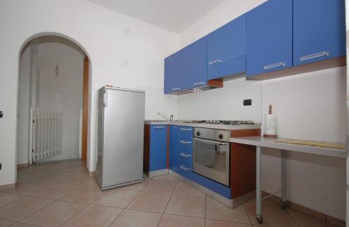 Bonalaccia-Filetto Apartment | Alex 2