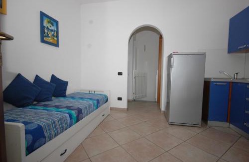 Bonalaccia-Filetto Apartment | Alex 2