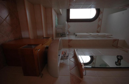 Bonalaccia-Filetto Apartment | Alex 2
