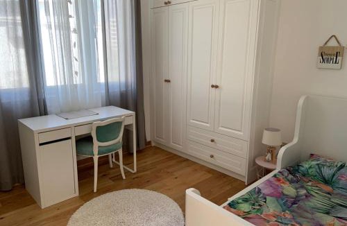 Gospostina Apartment | Alex Apartments