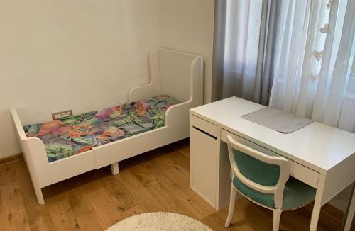 Gospostina Apartment | Alex Apartments