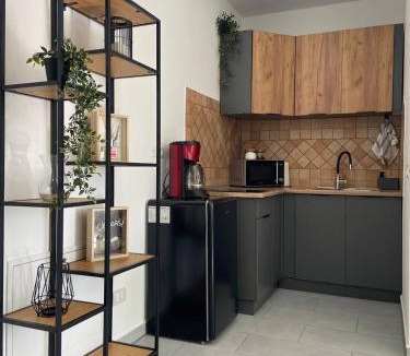 Fagaras House | Alex House