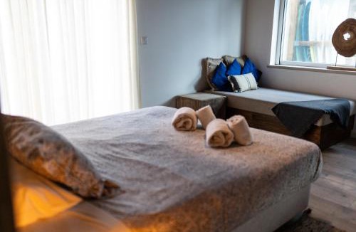 Baleal Hostel | Alex Surf Hostel