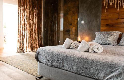 Baleal Hostel | Alex Surf Hostel