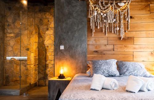 Baleal Hostel | Alex Surf Hostel