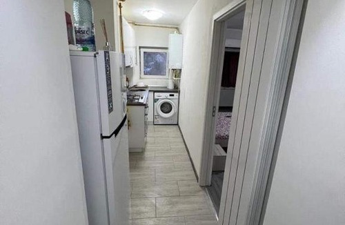 Vaslui Apartment | Alexa Star
