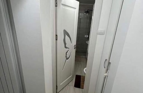 Vaslui Apartment | Alexa Star