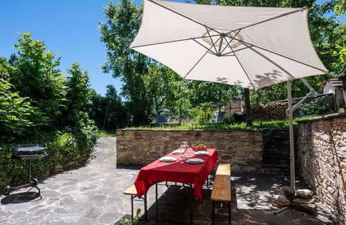 Roccabruna House | Alexandra by Interhome