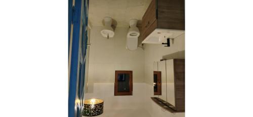Medias Apartment | Alexandra