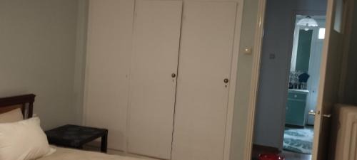 Arta Apartment | Alexandra's house