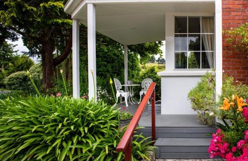 Wynyard Bed & Breakfast | Alexandria Bed and Breakfast