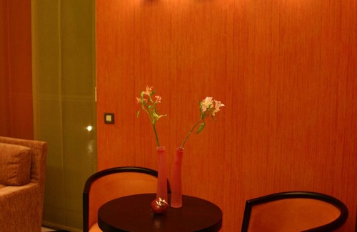 Nea Kios Hotel | Alexandros Boutique Hotel