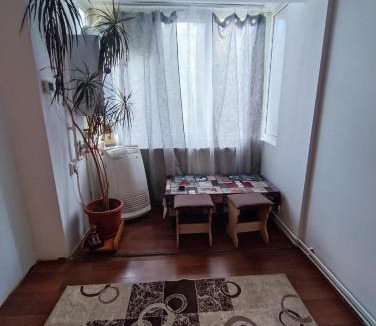 Deva Apartment | Alexia house