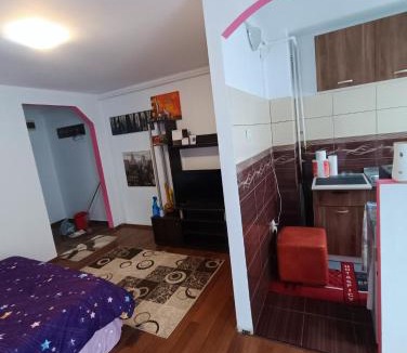 Deva Apartment | Alexia house