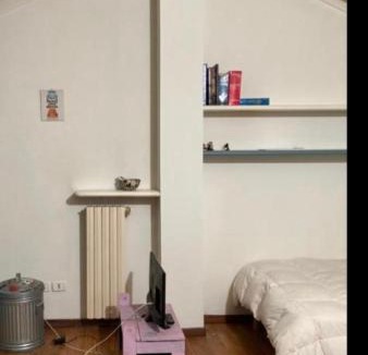Novara House | Alexis 3