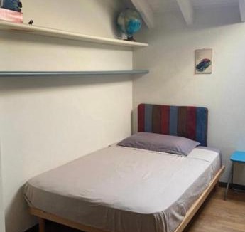 Novara House | Alexis 3