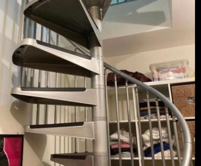 Novara House | Alexis 3
