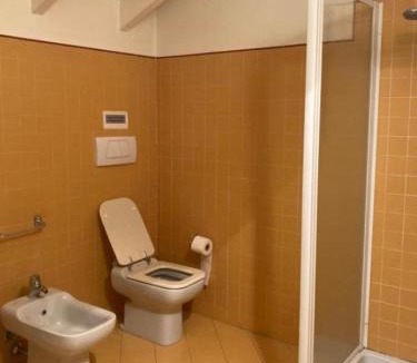Novara House | Alexis 3