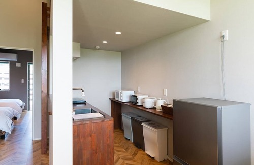 Shiraho Apartment | Alezedvilla Shiraho