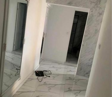 Dej Apartment | Alfa Apartment