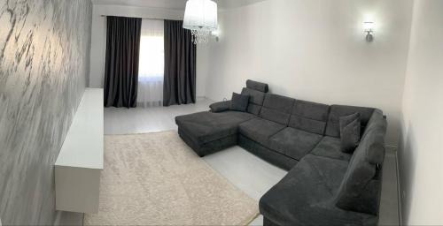Dej Apartment | Alfa Apartment