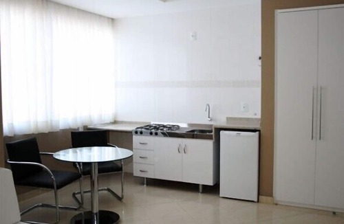 Vicosa Hotel | Alfa Hotel
