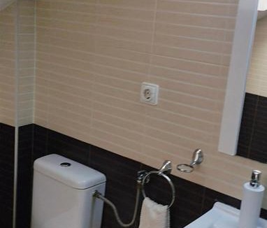 Lazaret House | Alfa Mall