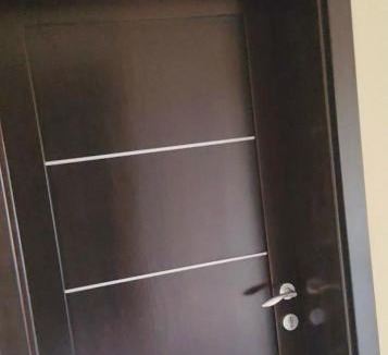 Lazaret House | Alfa Mall
