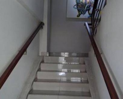 Sukabumi Apartment | Alfathpark