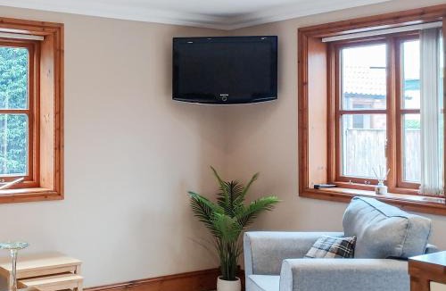 Addlethorpe House | Alfie's Abode