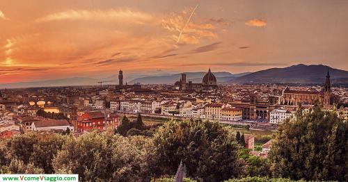 Sant' Ambrogio Apartment | Alfieri Central Apartments