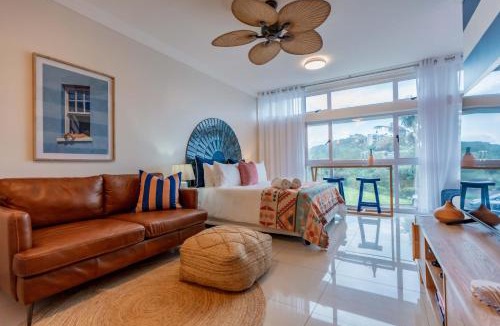 Umdloti Apartment | Alfomada