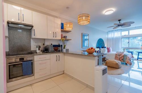 Umdloti Apartment | Alfomada