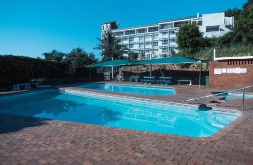 Umdloti Apartment | Alfomada