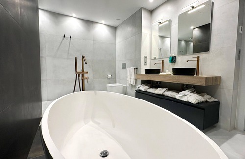 Soria Hotel | Alfonso VIII