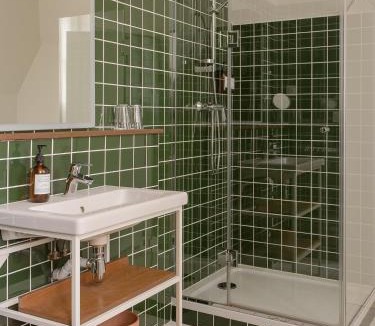 Centre Ville Hotel | Alfred Hotels Compiègne