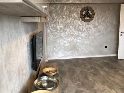 Buzau Apartment | Alfredo Apartament