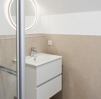Ittlingen Hotel | Alfredo Hotel